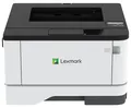 Produktbild: Lexmark MS431dn S/W-Laserdrucker Duplex LAN