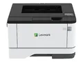 Produktbild: 29S0060 Lexmark MS431dn Drucker s/w Duplex Laser ~D~