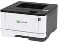 Produktbild: 734646695657 LEXMARK MS431dn 29S0060 Lexmark