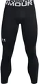 Produktbild: Under Armour® Lauftights UA CG Armour Leggings