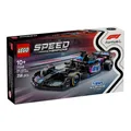 Produktbild: LEGO Speed Champions (77248) - BWT Alpine F1® Team A524 I NEU
