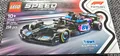 Produktbild: LEGO Speed Champion: Formula 1 *BWT Alpine A524* 77248 Neu+OVP