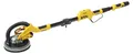 Produktbild: Black & Decker SFMEE500S Tellerschleifer Schwarz Gelb SFMEE500S-QS