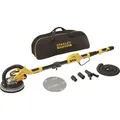 Produktbild: Stanley Fatmax SFMEE500S-QS