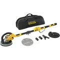 Produktbild: Sfmee500s-qs Trockenbauschleifer (750w) - Stanley