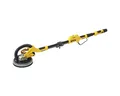 Produktbild: STANLEY Exzenterschleifer Exzenterschleifer Stanley SFMEE500S