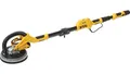 Produktbild: SZLIFIERKA DO GIPSU 750W 225MM STANLEY