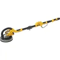Produktbild: 750w 225mm Gipsschleifer SFMEE500S-QS