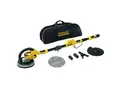 Produktbild: Stanley SFMEE500S 750W Wall sander