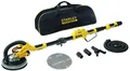 Produktbild: Stanley SFMEE500S-QS Trockenbauschleifer (750W)