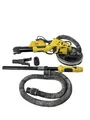 Produktbild: Stanley FatMax SFMEE500S-QS Trockenbauschleifer 750 W, 225 mm, BESCHÄDIGT