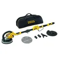 Produktbild: Stanley SFMEE500 750 W Giraffenschleifer für Wandspachtelmasse + LED