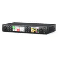 Produktbild: Blackmagic ATEM 1 M/E Constellation HD SWATEMSCN2/1ME1/HD