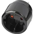 Produktbild: Brennenstuhl Reiseadapter (1508450)