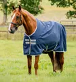Produktbild: Horseware Amigo Ripstop 900D Turnout