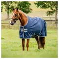 Produktbild: Horseware Pferde-Regendecke Horseware Amigo Ripstop 900D Original 0g 130 cm / 6'0 cm