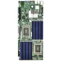 Produktbild: Supermicro Super Micro H8DGT-HF (G34, AMD SR5670, AMD SP5100) (MBD-H8DGT-HF-B)