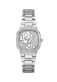 Produktbild: Guess Quarzuhr GT ROSE BUD, (1-tlg), Quarz-Analoguhr