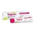 Produktbild: VAGISAN FeuchtCreme 25 g