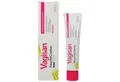 Produktbild: Vagisan Intimpflege FeuchtCreme 25g PZN 09739474