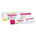 Produktbild: Vagisan FeuchtCreme · 25 g · PZN 09739474