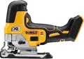 Produktbild: DEWALT DCS335 - Stichsäge - schnurlos - 18 V