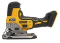 Produktbild: 5035048705742 WYRZYNARKA AKUMULATOROWA XR 18V 0*AH DEWALT