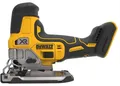 Produktbild: DeWALT DCS335N 18V Akku-Stichsäge Solo im Karton