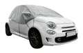 Produktbild: Z4L Halbgarage Scheibenabdeckung SM geeignet für Renault Twingo Bj. ab 2007