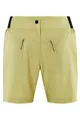 Produktbild: Cube ATX Cmpt Damen Fahrrad Short Hose kurz khaki grün 2024 L (40)