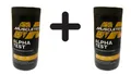 Produktbild: 2 x MuscleTech Alpha Test - 120 vcaps (228,96 EUR/kg)