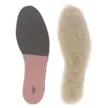 Produktbild: UGG - Einlegesohle 1101443 mit Lammfell, Größe:40 EU