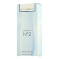 Produktbild: Betty Barclay - Woman No. 2 EDT Spray 20ml