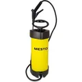 Produktbild: Drucksprühgerät Mesto Flori 3232R mit 3 bar 5,