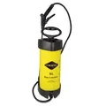 Produktbild: MESTO FLORI 3232R Drucksprühgerät 5L Gartenspritze Pumpsprüher Zerstäuber