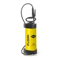 Produktbild: Mesto Druckbestäuber 5 Liter Flori 3232 R