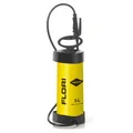 Produktbild: MESTO 5 L Drucksprüher - FLORI Garten (pH 6-8)