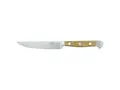 Produktbild: Güde Alpha Olive Porterhouse Steakmesser, 12 cm X380/12