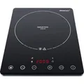 Produktbild: Steba IK 65 SLIM 06-85-00 Induktionsplatte
