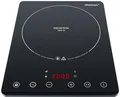 Produktbild: Steba Einzel-Induktionskochplatte IK 65 Slim
