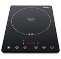 Produktbild: Steba Einzelkochplatte Steba IK 65 SLIM 06-85-00 Induktionsplatte