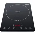 Produktbild: Steba IK 65 SLIM 06-85-00 Induktionsplatte