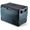 Produktbild: Dometic - Dometic CFX2 57 - Kühlbox Gr 57 l blau