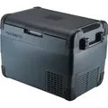 Produktbild: Dometic CFX2 57