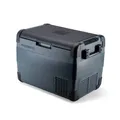 Produktbild: Dometic Group CFX2 57 Kühlbox EEK: B (A - G) Kompressor 12 V/DC, 230 V/AC Ocean 57l +20°C bis -22°C