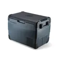 Produktbild: Dometic CFX2 57 Tragbare Kompressor-Kühlbox 57 l blau