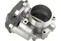Produktbild: NEU - VDO/CONTINENTAL A2C59513663 Drosselklappenstutzen für BMW