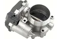 Produktbild: VDO A2C59513663 Throttle body for BMW