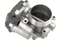 Produktbild: VDO A2C59513663 Drosselklappenstutzen for BMW