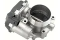 Produktbild: VDO/CONTINENTAL Drosselklappenstutzen A2C59513663 für BMW F07 F10 F12 F13 F06 X5